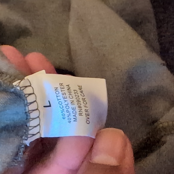 Pacsun| Green Camo Print Distressed Short Sleeve Crew Neck T-shirt Long Fit - Picture 13 of 14